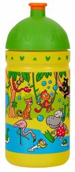 ZDRAVÁ LÁHEV RB 0,5L dětská