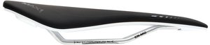 Sedlo MAX1 Evo Hole