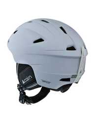 Helma CAIRN IMPULSE - 61-62, mat white