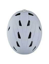Helma CAIRN IMPULSE - 61-62, mat white