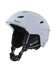 Helma CAIRN IMPULSE - 61-62, mat white