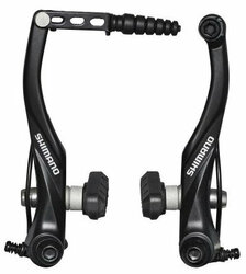 Brzdy Shimano Alivio BR-T4000-L brake