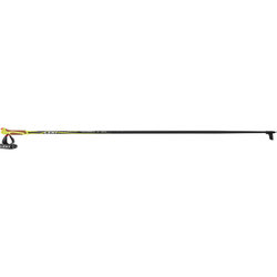 Hole LEKI CC 300