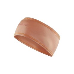 Čelenka CRAFT CORE Essence Jersey - uni, orange