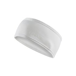 Čelenka CRAFT CORE ESSENCE THERMAL - L-XL, white