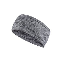 Čelenka CRAFT CORE ESSENCE THERMAL