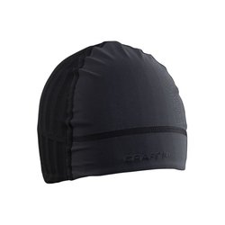 Čepice CRAFT Active Extreme 2.0 WS