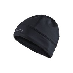 Čepice CRAFT CORE ESSENCE THERMAL