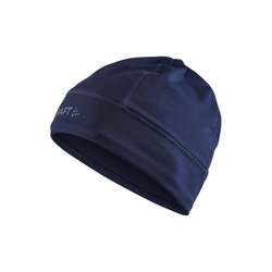 Čepice CRAFT CORE ESSENCE THERMAL	