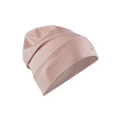 Čepice CRAFT CORE JERSEY HIGH