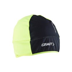 Čepice pod helmu CRAFT WRAP