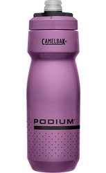 Láhev Camelbak PODIUM 0,62l