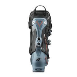 Lyžařské boty Nordica SPORTMACHINE 3 110 (GW) - 320, black/avio/red