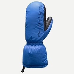 Rukavice Kjus LS70-701