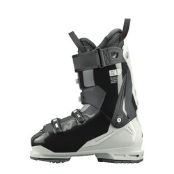 Lyžařské boty Nordica SPORTMACHINE 3 BOA 120 (GW) - 325, black/grey/red
