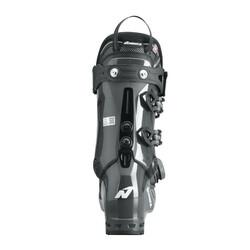 Lyžařské boty Nordica SPEEDMACHINE 3 BOA 100 (GW) - 275, anthracite/black/white