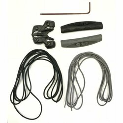 Náhradní díl NITRO TLS COMPLETE KIT