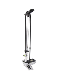 Pumpa Con-Tec FLOOR PU.AIR SUP.
