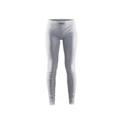 SPODKY CRAFT ACTIVE COMFORT DLOUHÉ WOMEN