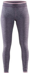 SPODKY CRAFT ACTIVE COMFORT DLOUHÉ WOMEN - L, light violet