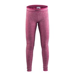SPODKY CRAFT ACTIVE COMFORT DLOUHÉ WOMEN
