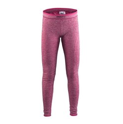 SPODKY CRAFT ACTIVE COMFORT DLOUHÉ WOMEN - 134, pink