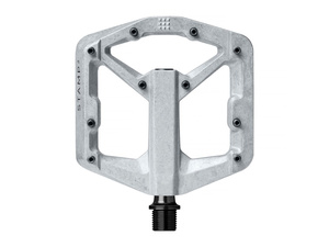 Pedály Crankbrothers Stamp 2