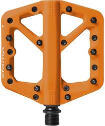 Pedály CRANKBROTHERS Stamp 1 Orange