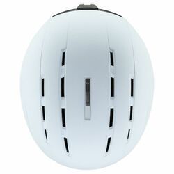 Helma Uvex STANCE MIPS - 54-58, artic glacier matt