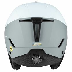 Helma Uvex STANCE MIPS - 54-58, artic glacier matt