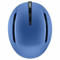 Helma Uvex VITI - 54-58, blue matt