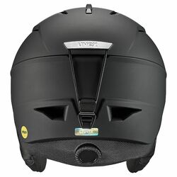 Helma Uvex GRAVITATE MIPS