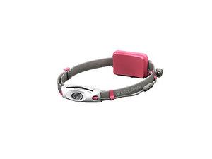 Čelovka LEDLENSER NEO 6R PINK