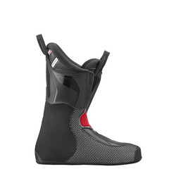 Lyžařské boty Nordica SPORTMACHINE 3 BOA 100 (GW) - 275, green/black/red