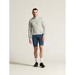 Cyklobunda CRAFT Endur Light Wind - M, light green