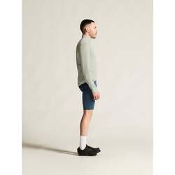 Cyklobunda CRAFT Endur Light Wind - M, light green