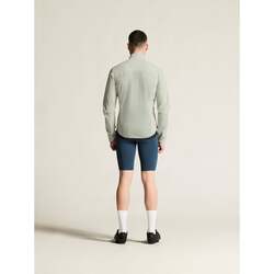 Cyklobunda CRAFT Endur Light Wind - M, light green