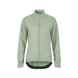 Cyklobunda CRAFT Endur Light Wind - M, light green