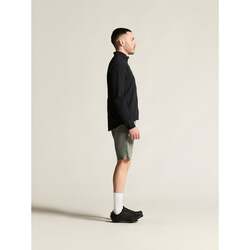 Cyklobunda CRAFT Everyday Jacket - L, černá