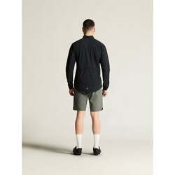 Cyklobunda CRAFT Everyday Jacket - L, černá