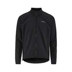 Cyklobunda CRAFT Everyday Jacket