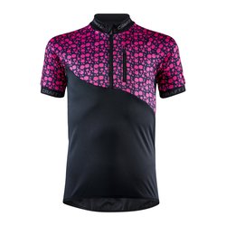 Dres CRAFT BIKE JR