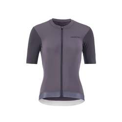 Cyklodres CRAFT Endur Traning W