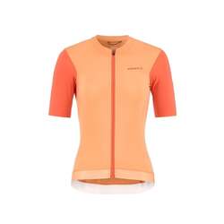 Cyklodres CRAFT Endur Traning