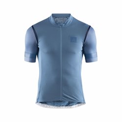 Pánský Dres CRAFT HALE GLOW