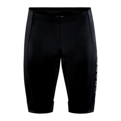 Kalhoty CRAFT CORE Endur	 - L, black