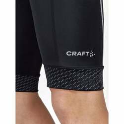 Kalhoty CRAFT CORE Endur Lumen - XL, černá