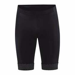 Kalhoty CRAFT CORE Endur Lumen - L, černá