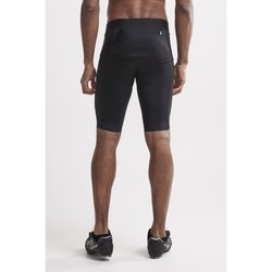 Kalhoty CRAFT ESSENCE - XXL, black