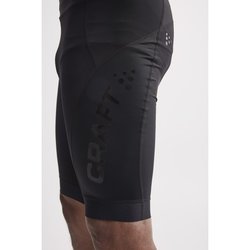 Kalhoty CRAFT ESSENCE - XXL, black